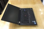 Laptop Lenovo Thinkpad L420 